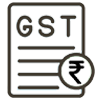 GST Reports Made Easy
