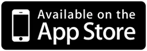 Download Taxxa App