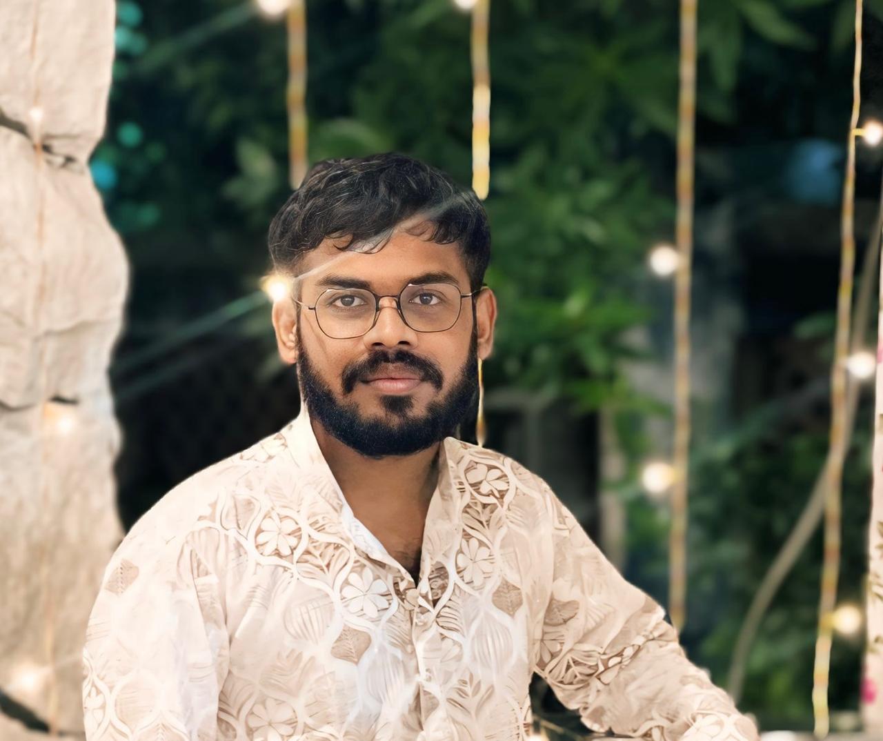 Happy clients using GST accounting software