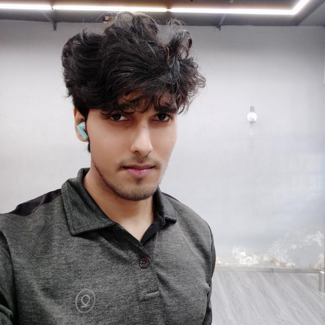 Happy clients using GST accounting software