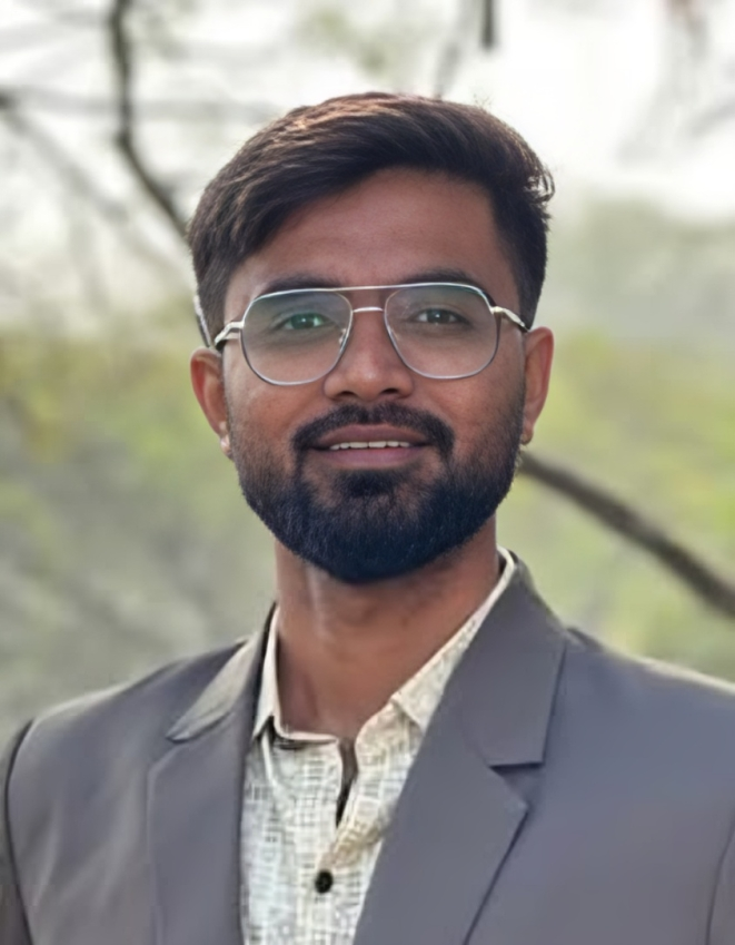 Happy clients using GST accounting software