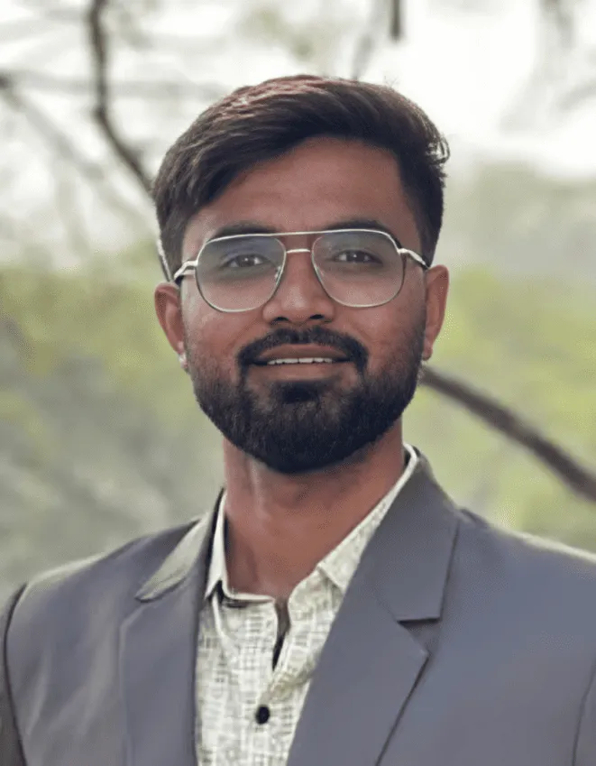 Happy clients using GST accounting software