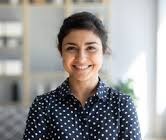 Happy clients using GST accounting software