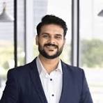 Happy clients using GST accounting software