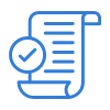 Smart Invoice Sharing