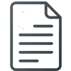Automated Recurring Billing