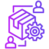 Automated Vendor Statements