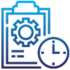 Batch & Serial Management