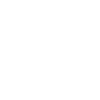 Real-Time GST Validation