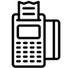 Instant Payment Receipts