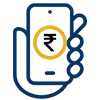 Seamless Payment Tracking