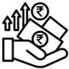 Smart Cash Flow Analytics