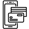 Smart Debit Note Adjustments