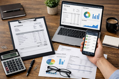 What you can do with Taxxa