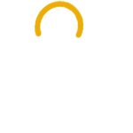 Become a Taxxa Partner Today