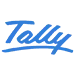 Tally Integartion