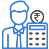 Endorsed by Chartered Accountants