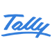 Tally Integartion