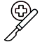 Surgical