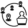 White Label Partnership Program