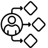 Who Can Become a Taxxa Partner