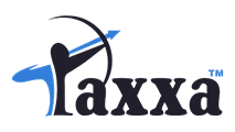 Taxxa