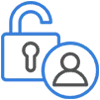 Access Control Made Simple