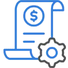 Automated Invoicing & Billing