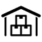 Wholeseller